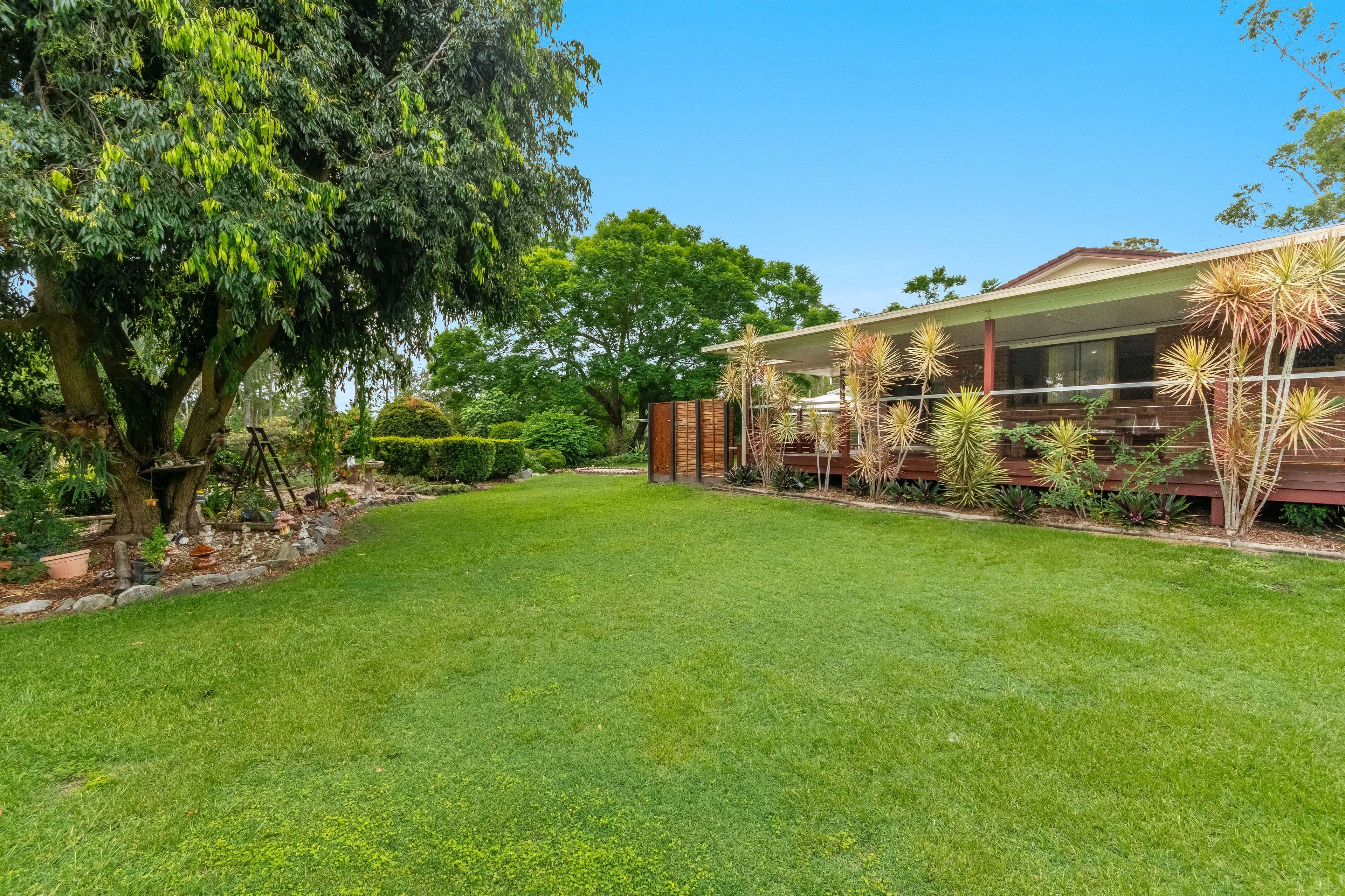 6 Prince Street, Ashby NSW 2463, Ashby - Thumbnail 2
