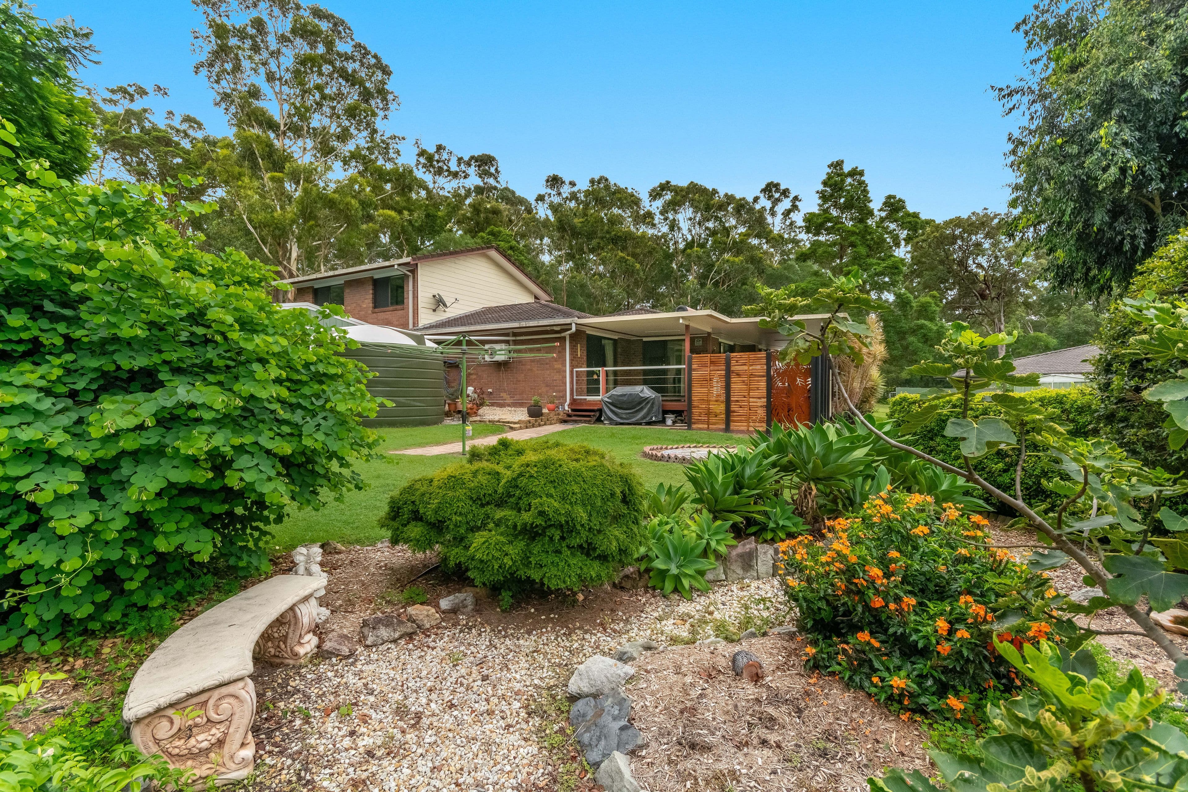 6 Prince Street, Ashby NSW 2463, Ashby - Thumbnail 3