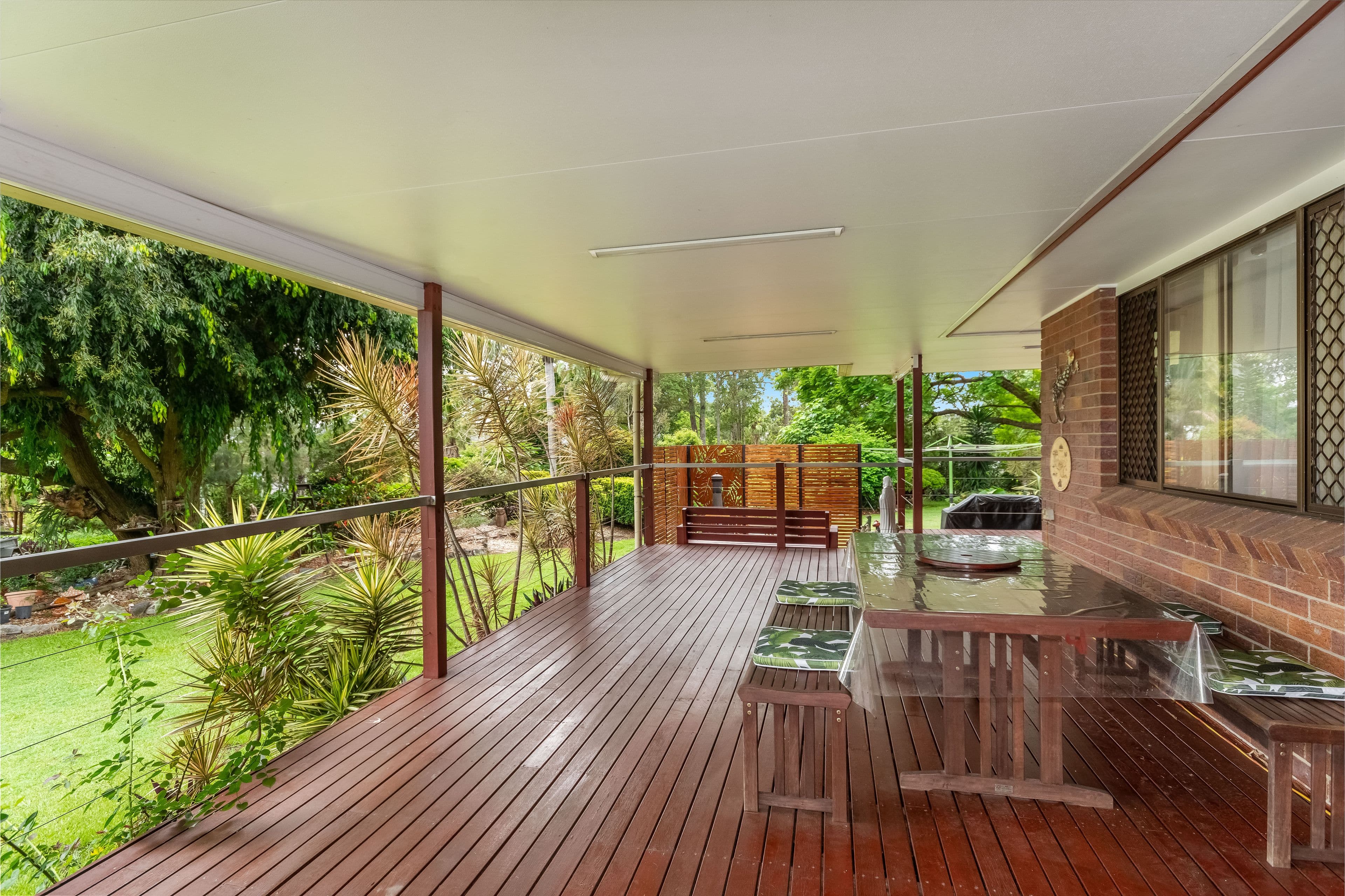6 Prince Street, Ashby NSW 2463, Ashby - Thumbnail 4