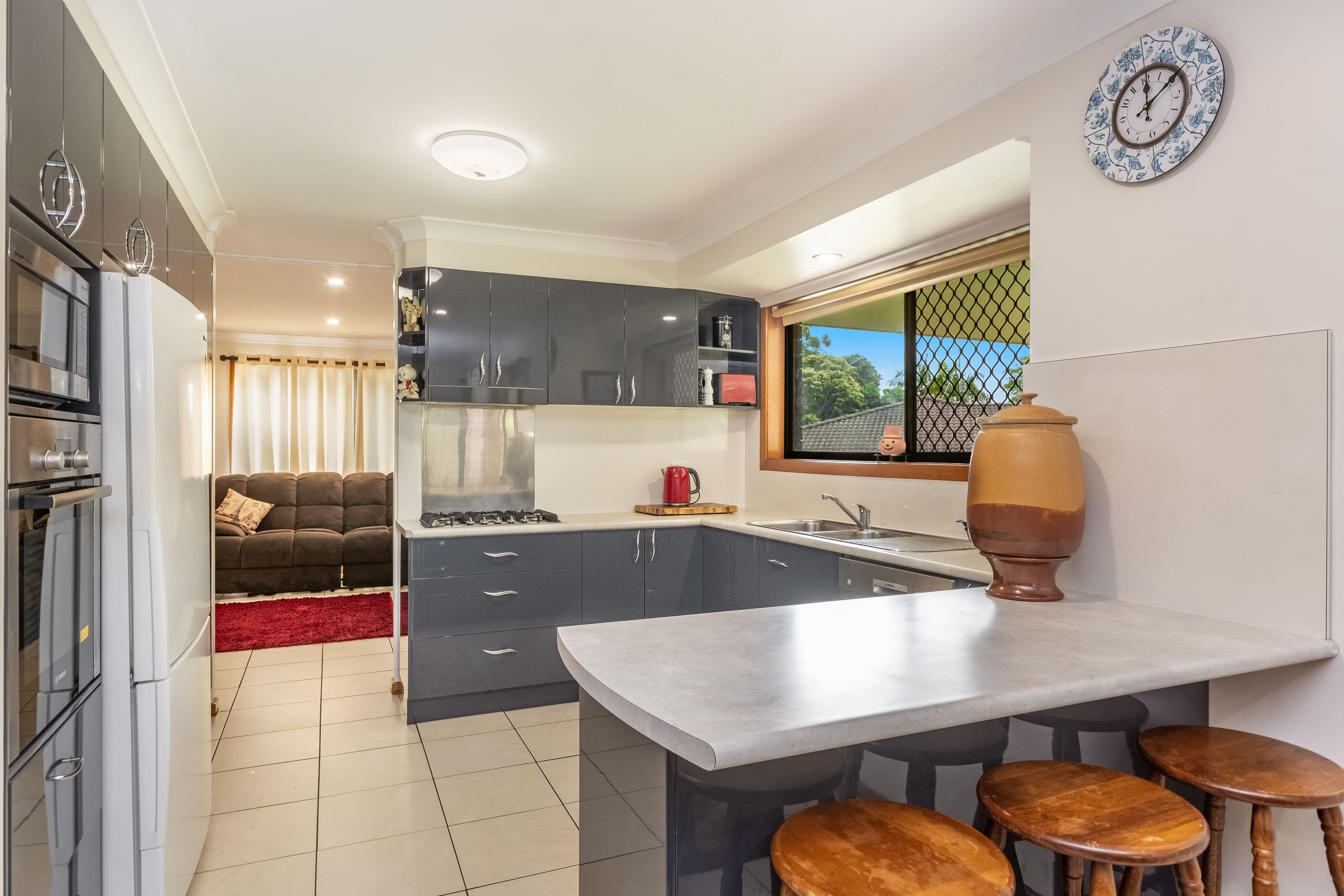 6 Prince Street, Ashby NSW 2463, Ashby - Thumbnail 5
