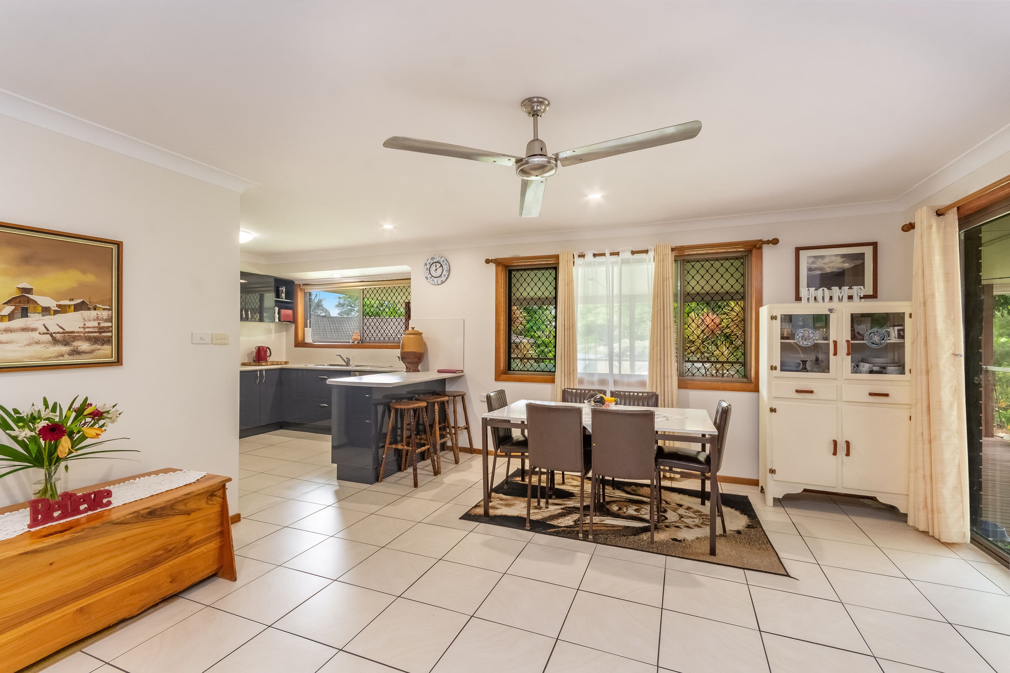 6 Prince Street, Ashby NSW 2463, Ashby - Thumbnail 6