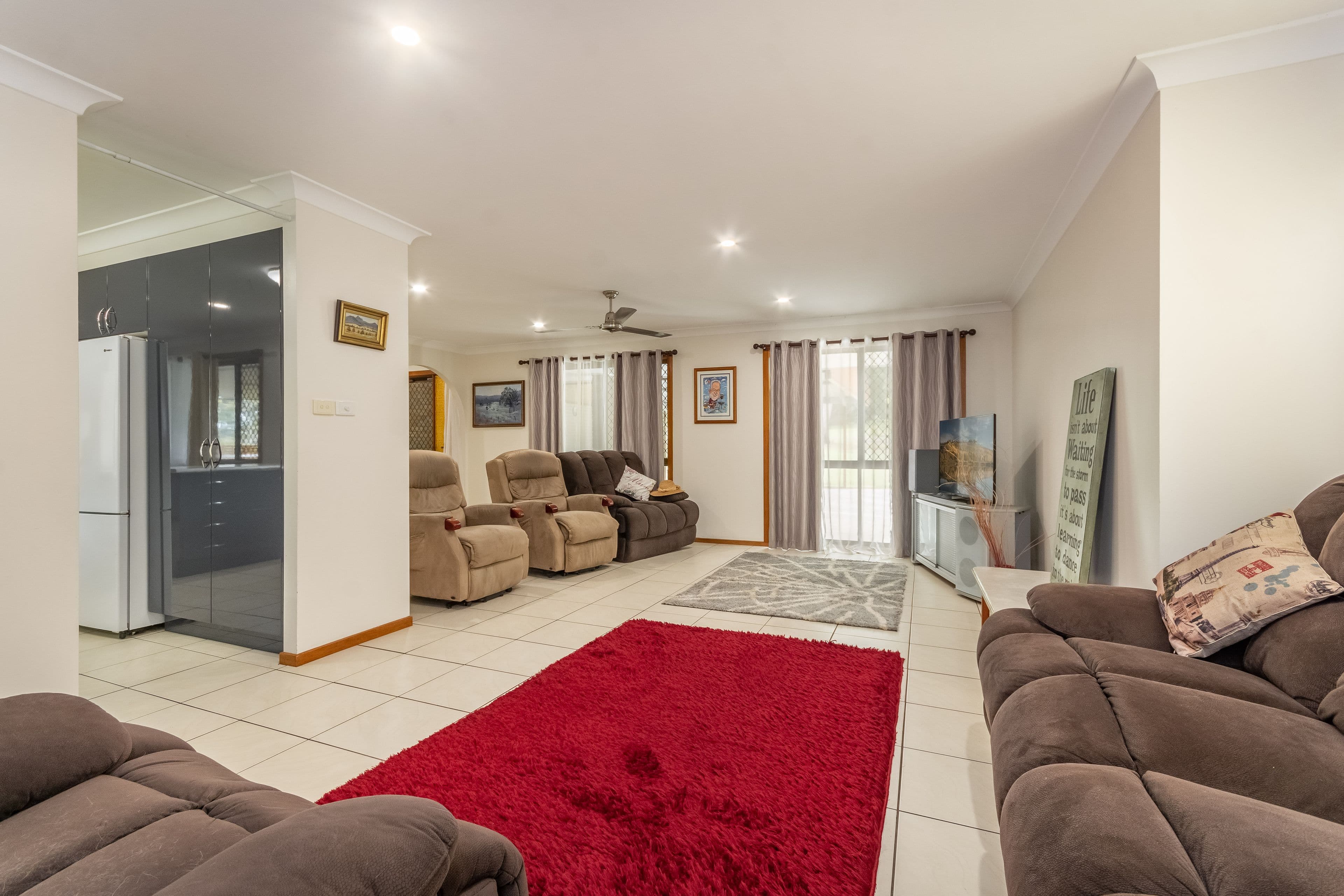 6 Prince Street, Ashby NSW 2463, Ashby - Thumbnail 7