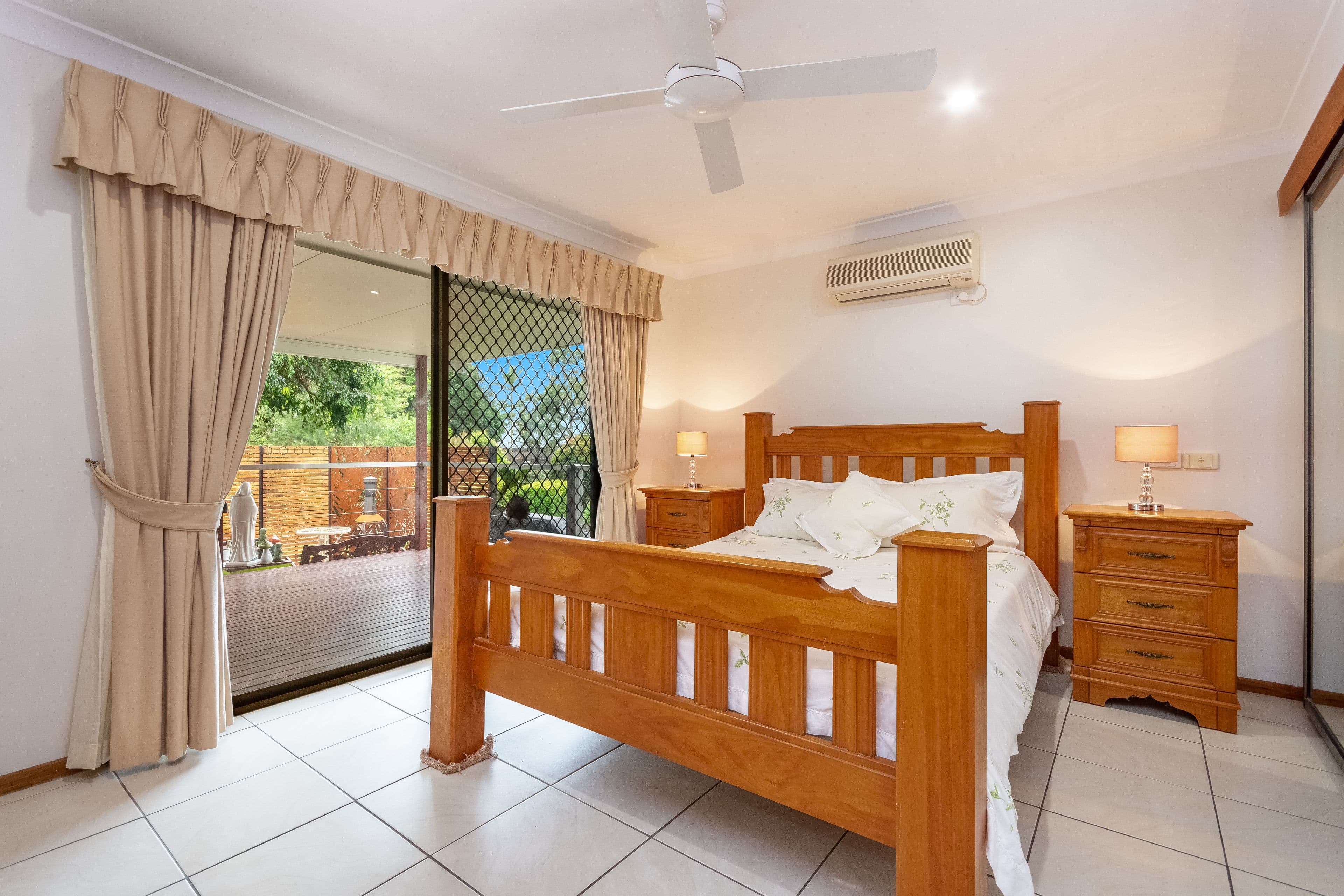 6 Prince Street, Ashby NSW 2463, Ashby - Thumbnail 8