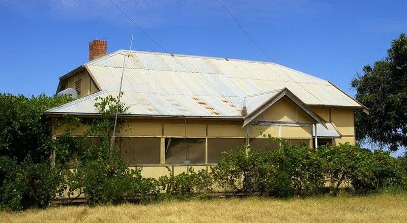 Kulkyne Street, RENMARK SA 5341, Renmark West - Image 1