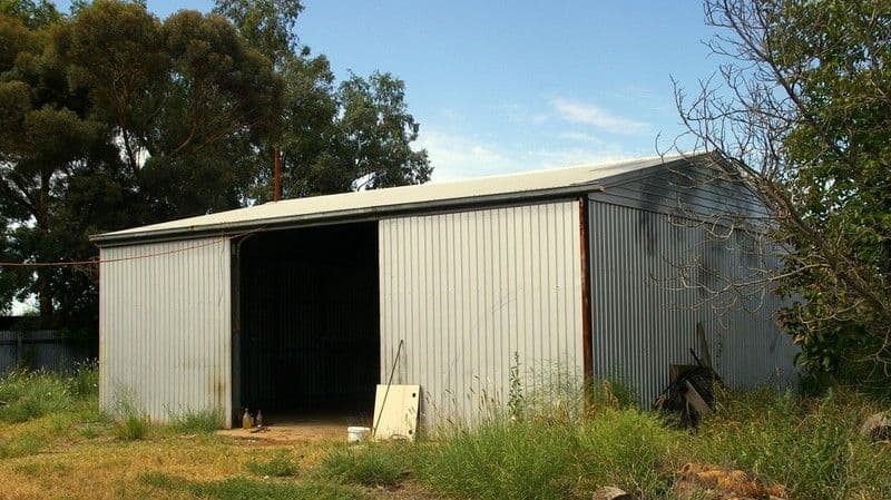Kulkyne Street, RENMARK SA 5341, Renmark West - Thumbnail 2