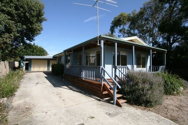 49 Pinedale Avenue, Cape Woolamai VIC 3925, Cape Woolamai - Image 1