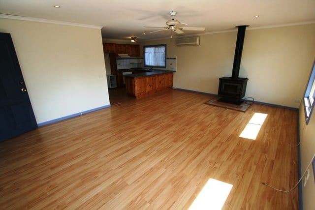 49 Pinedale Avenue, Cape Woolamai VIC 3925, Cape Woolamai - Thumbnail 2