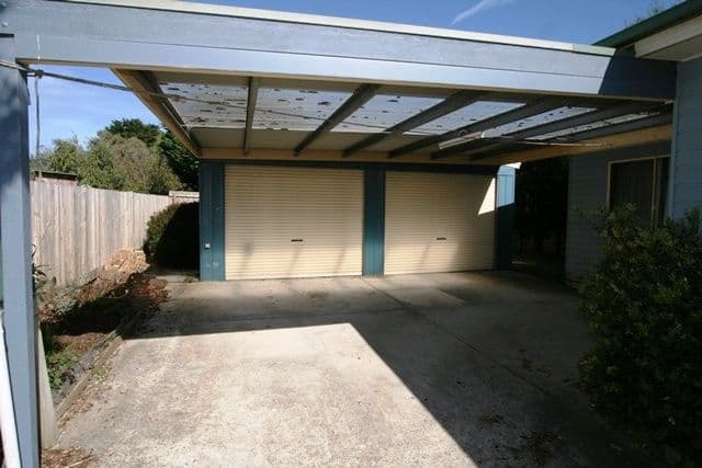 49 Pinedale Avenue, Cape Woolamai VIC 3925, Cape Woolamai - Thumbnail 3