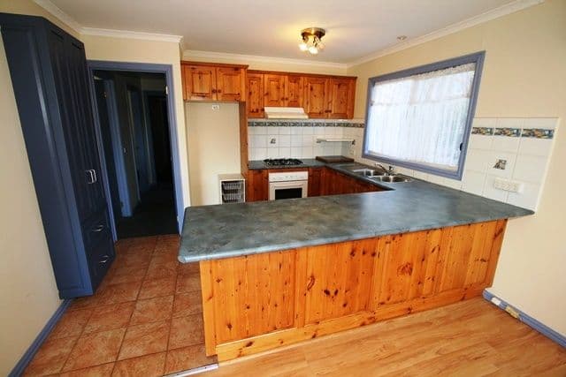 49 Pinedale Avenue, Cape Woolamai VIC 3925, Cape Woolamai - Thumbnail 4