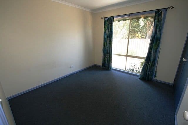 49 Pinedale Avenue, Cape Woolamai VIC 3925, Cape Woolamai - Thumbnail 5
