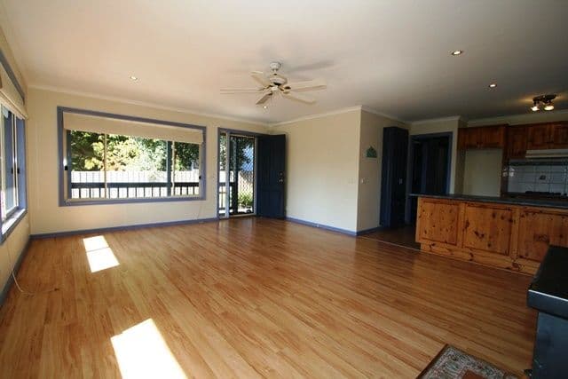 49 Pinedale Avenue, Cape Woolamai VIC 3925, Cape Woolamai - Thumbnail 7