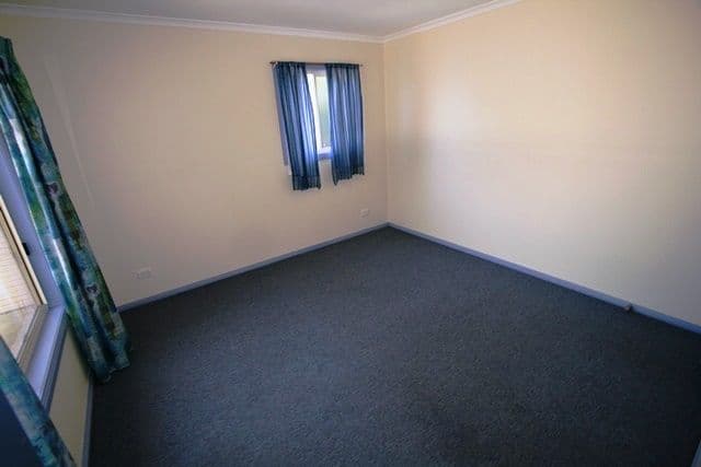 49 Pinedale Avenue, Cape Woolamai VIC 3925, Cape Woolamai - Thumbnail 8