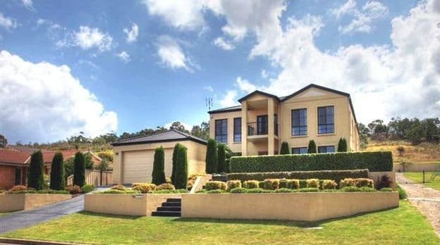 68  Gunambi Street, WALLSEND NSW 2287, Wallsend - Image 1