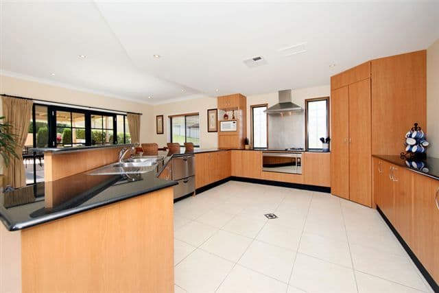 68  Gunambi Street, WALLSEND NSW 2287, Wallsend - Thumbnail 2