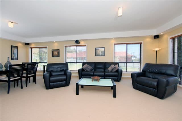 68  Gunambi Street, WALLSEND NSW 2287, Wallsend - Thumbnail 3