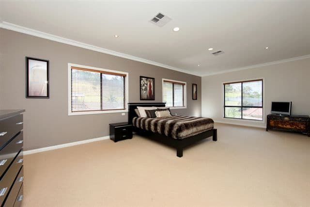 68  Gunambi Street, WALLSEND NSW 2287, Wallsend - Thumbnail 4