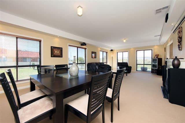 68  Gunambi Street, WALLSEND NSW 2287, Wallsend - Thumbnail 5