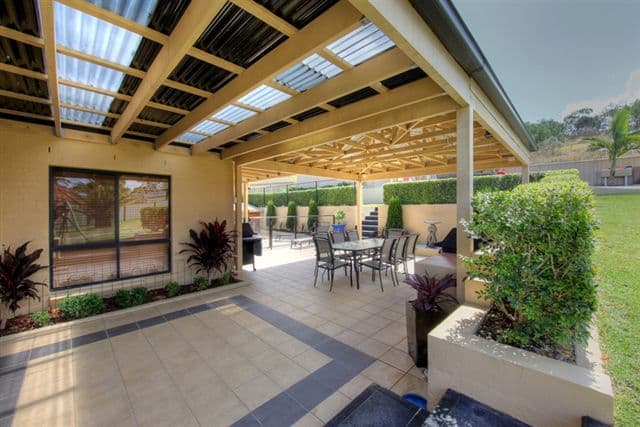 68  Gunambi Street, WALLSEND NSW 2287, Wallsend - Thumbnail 6