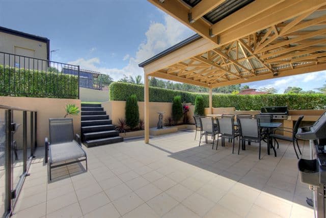 68  Gunambi Street, WALLSEND NSW 2287, Wallsend - Thumbnail 7