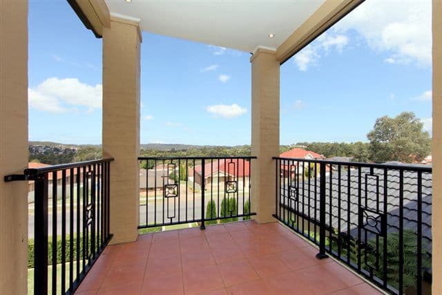 68  Gunambi Street, WALLSEND NSW 2287, Wallsend - Thumbnail 8