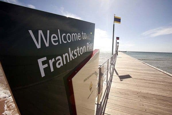 33 Denbigh Street, Frankston VIC 3199, Frankston - Image 1
