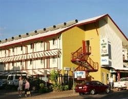 50 Mitchell Street, DARWIN NT 0800, Darwin - Image 1