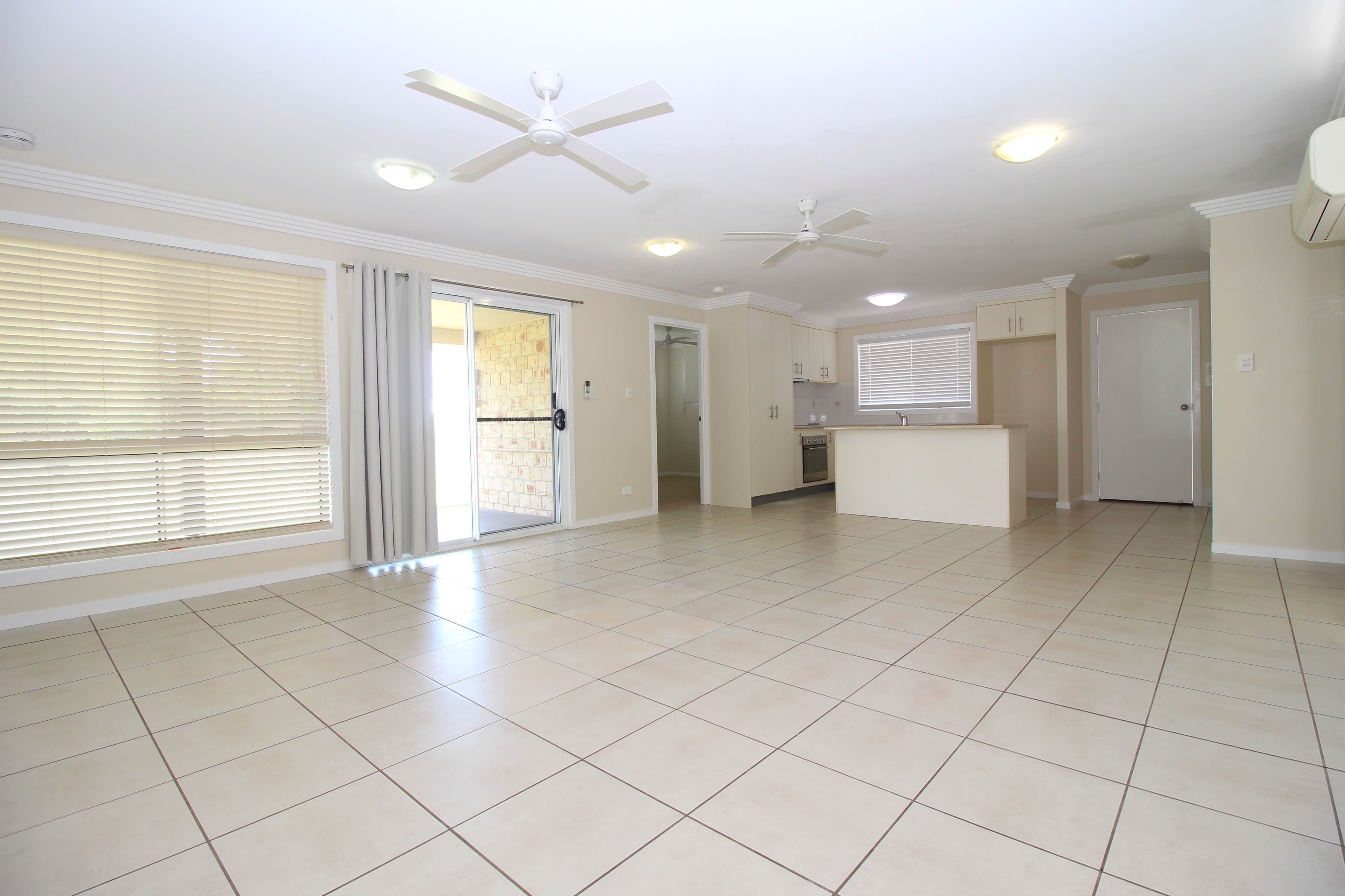 59 Mayfair Drive, Emerald QLD 4720, Emerald - Thumbnail 2