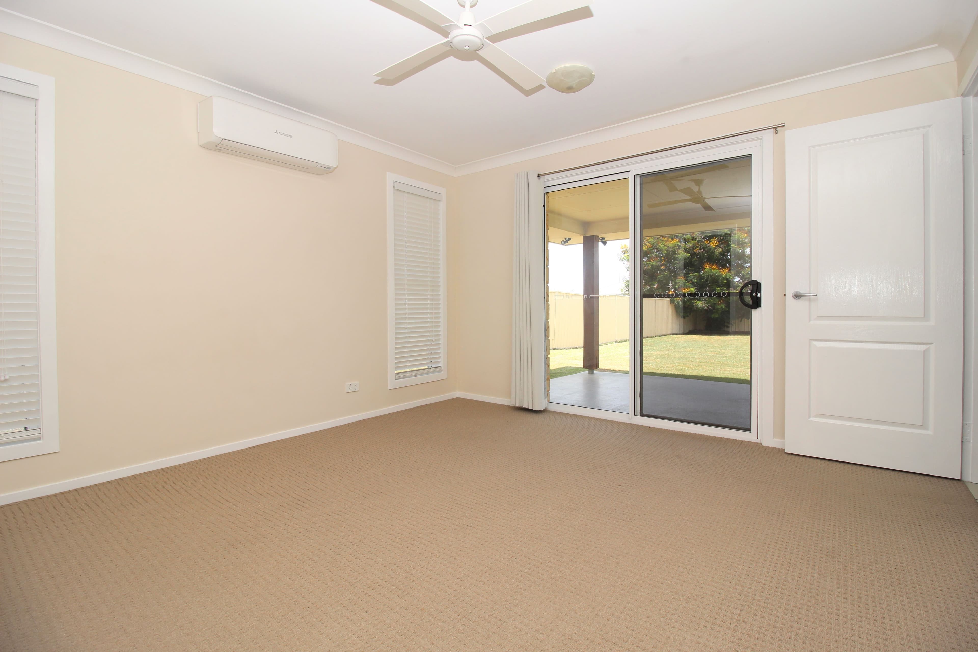59 Mayfair Drive, Emerald QLD 4720, Emerald - Thumbnail 8