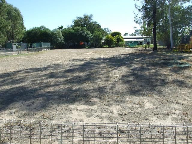 21 Walter Street, BLACKALL QLD 4472, Blackall - Image 1
