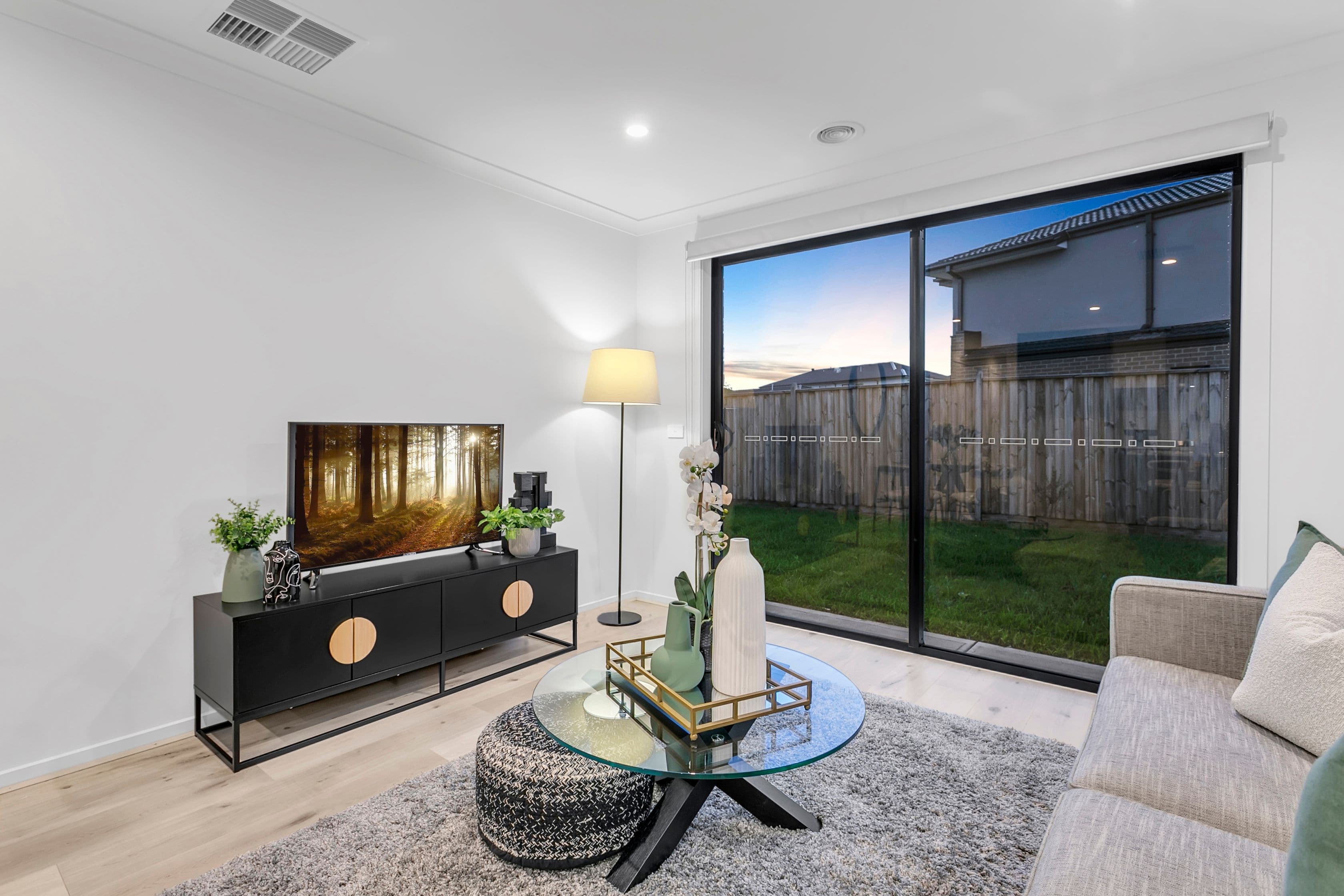 28 Saltmarsh Road, Officer VIC 3809, Officer - Thumbnail 6