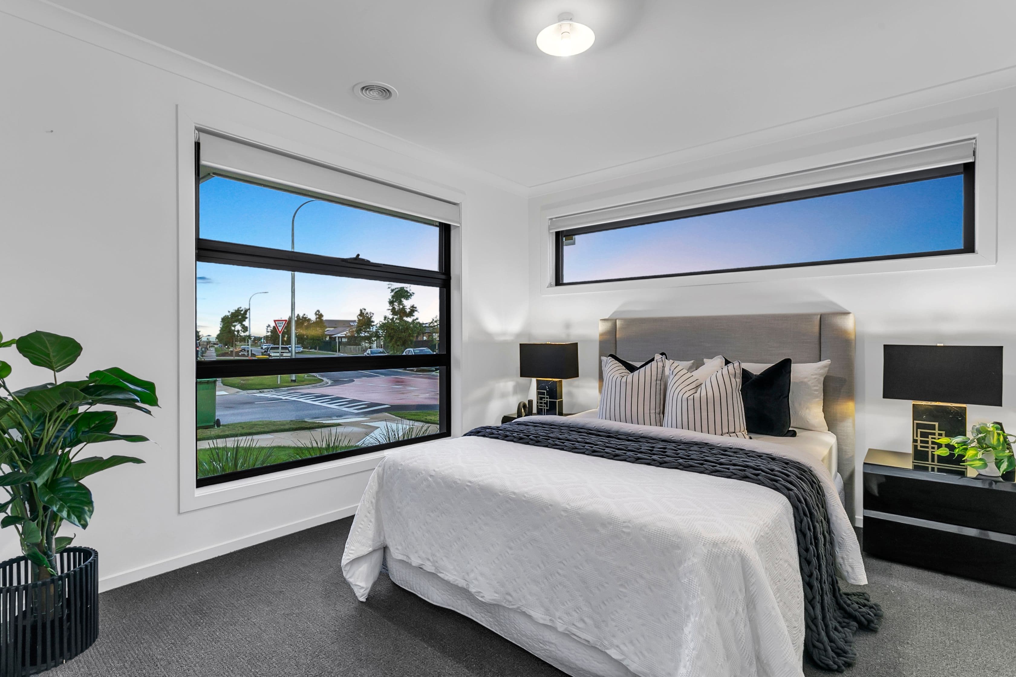 28 Saltmarsh Road, Officer VIC 3809, Officer - Thumbnail 7