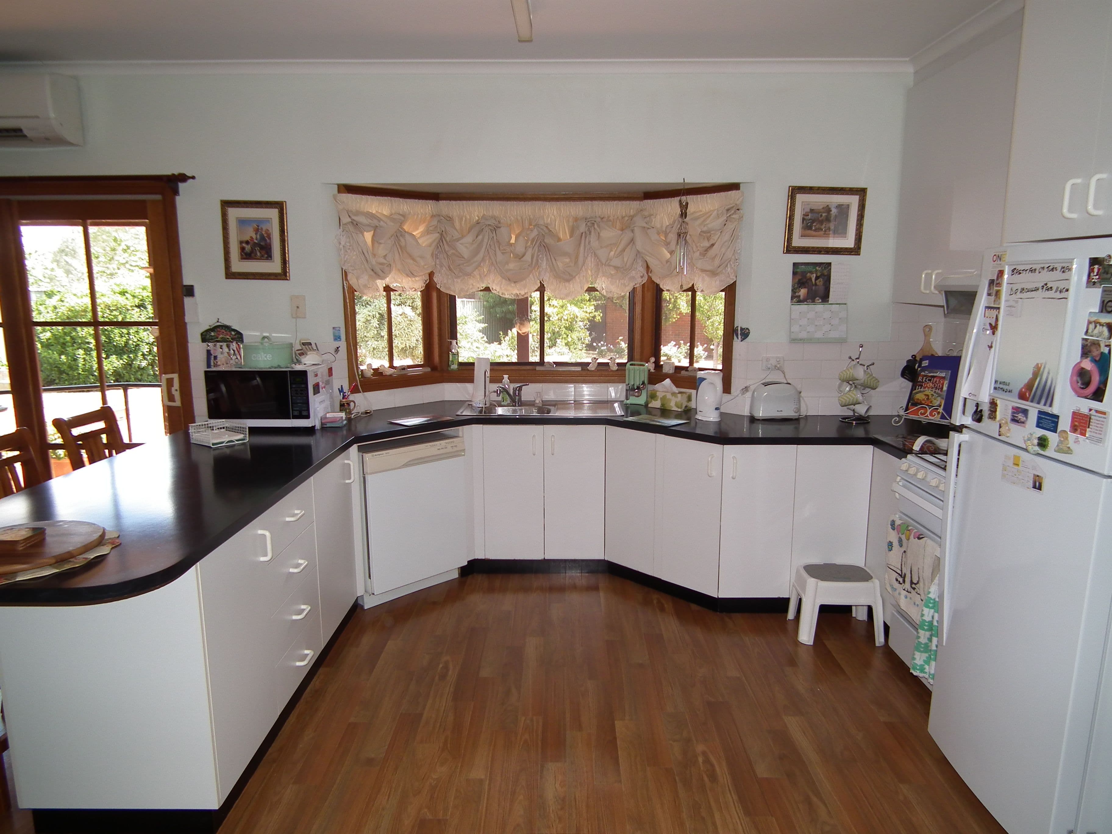 5 Murray Street, Nagambie VIC 3608, Nagambie - Thumbnail 2
