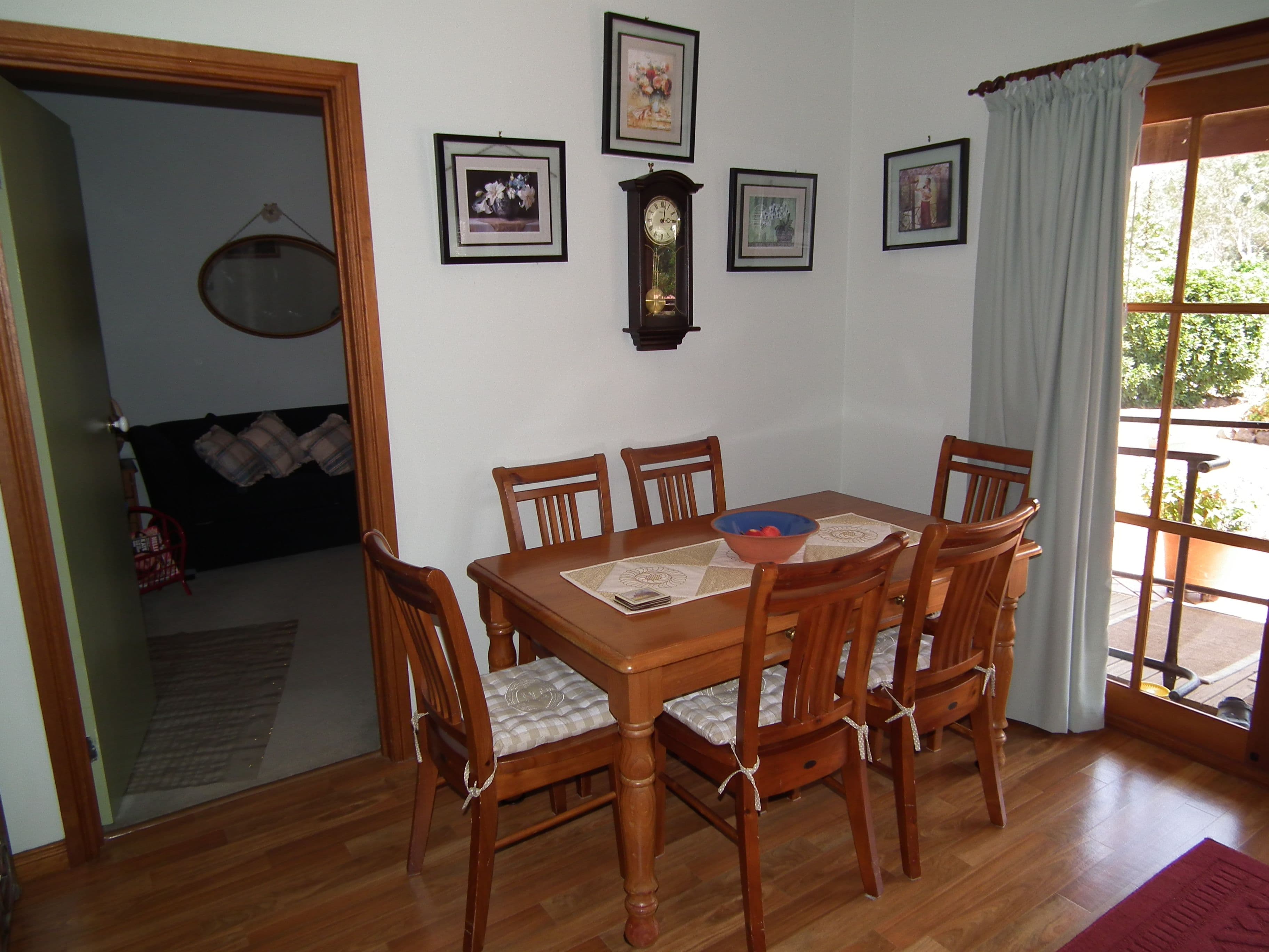 5 Murray Street, Nagambie VIC 3608, Nagambie - Thumbnail 3