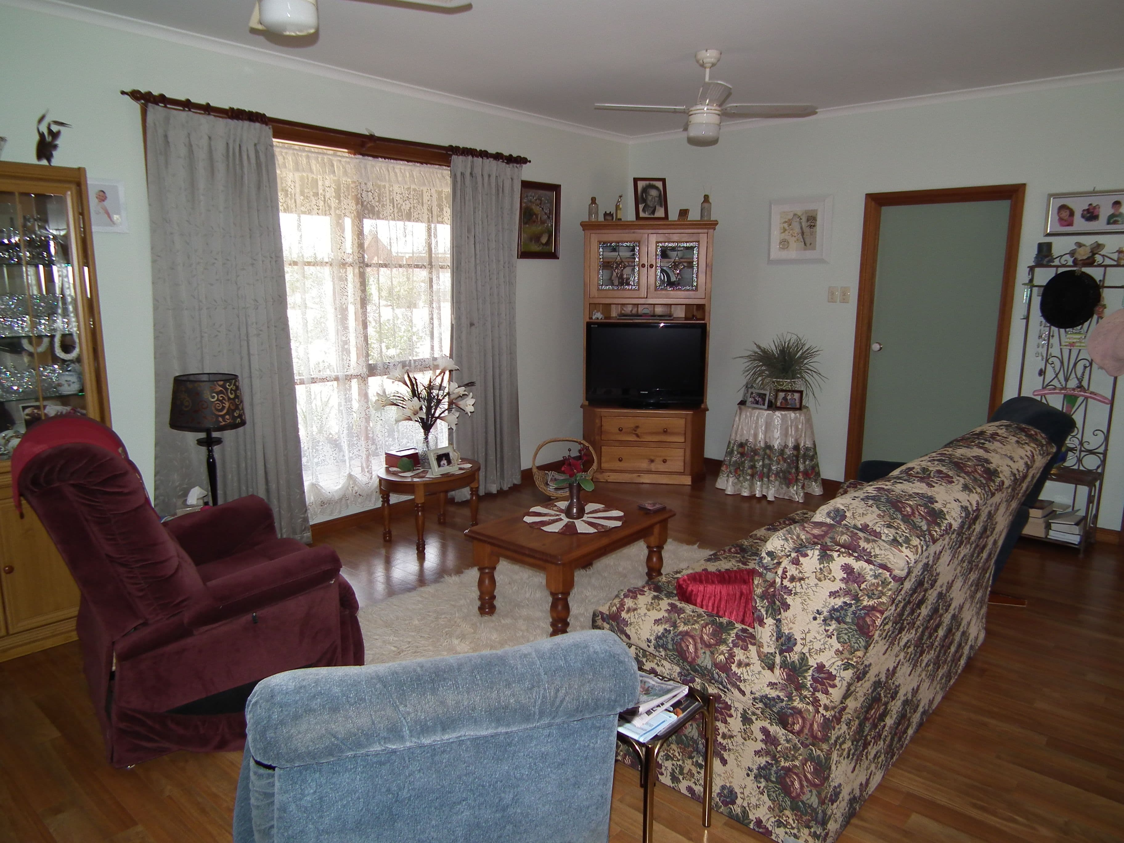 5 Murray Street, Nagambie VIC 3608, Nagambie - Thumbnail 4
