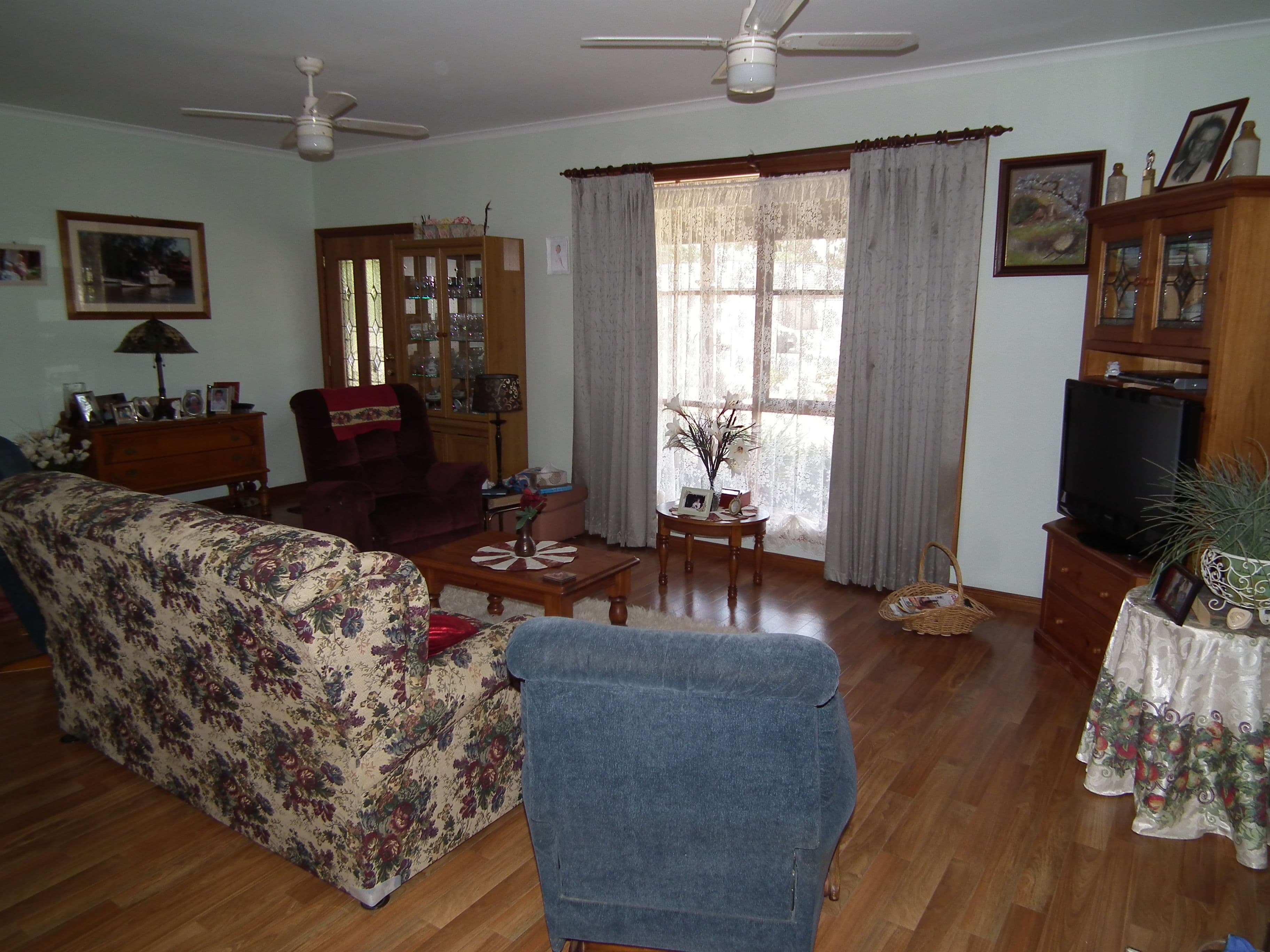 5 Murray Street, Nagambie VIC 3608, Nagambie - Thumbnail 5