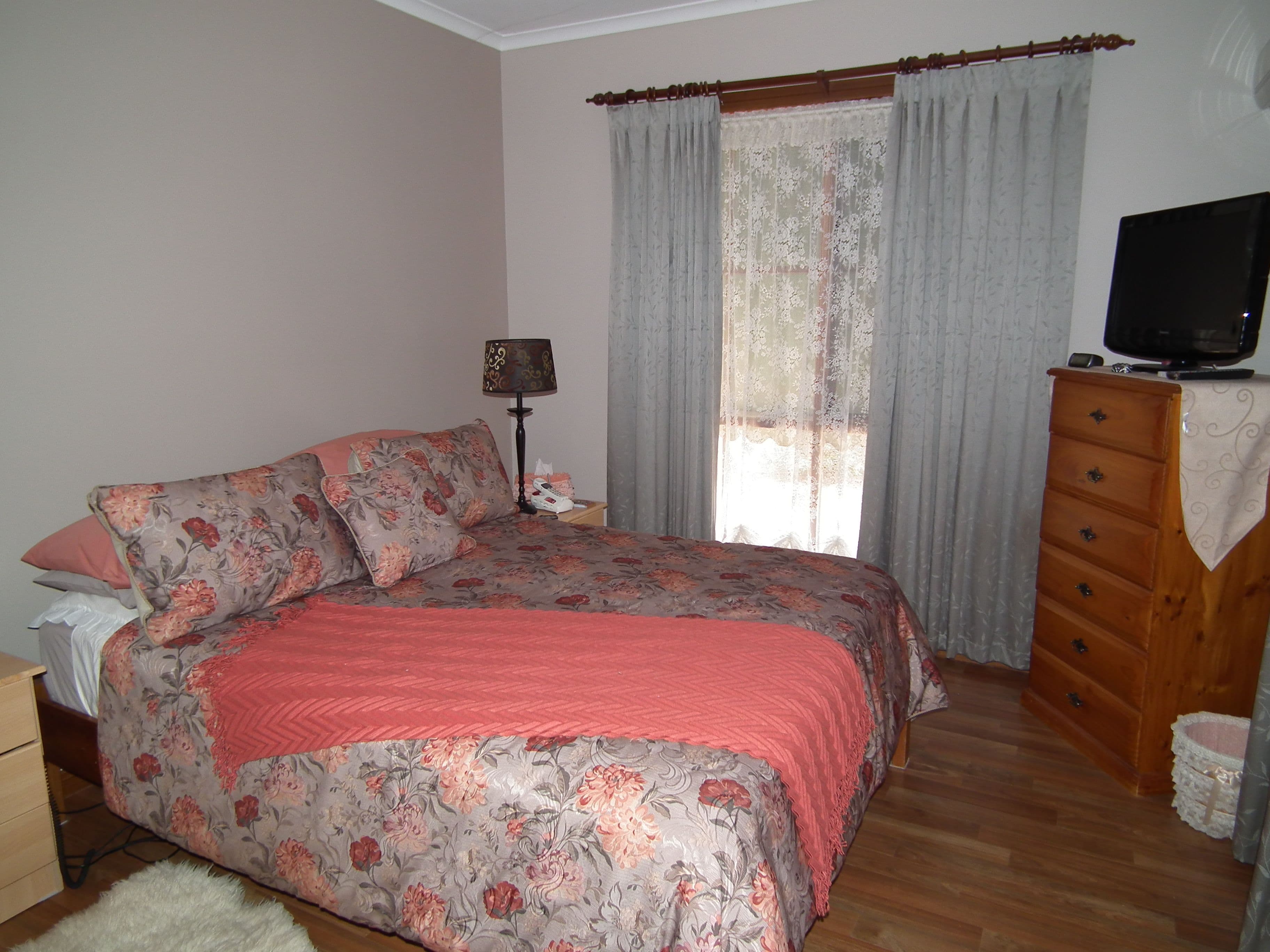 5 Murray Street, Nagambie VIC 3608, Nagambie - Thumbnail 6