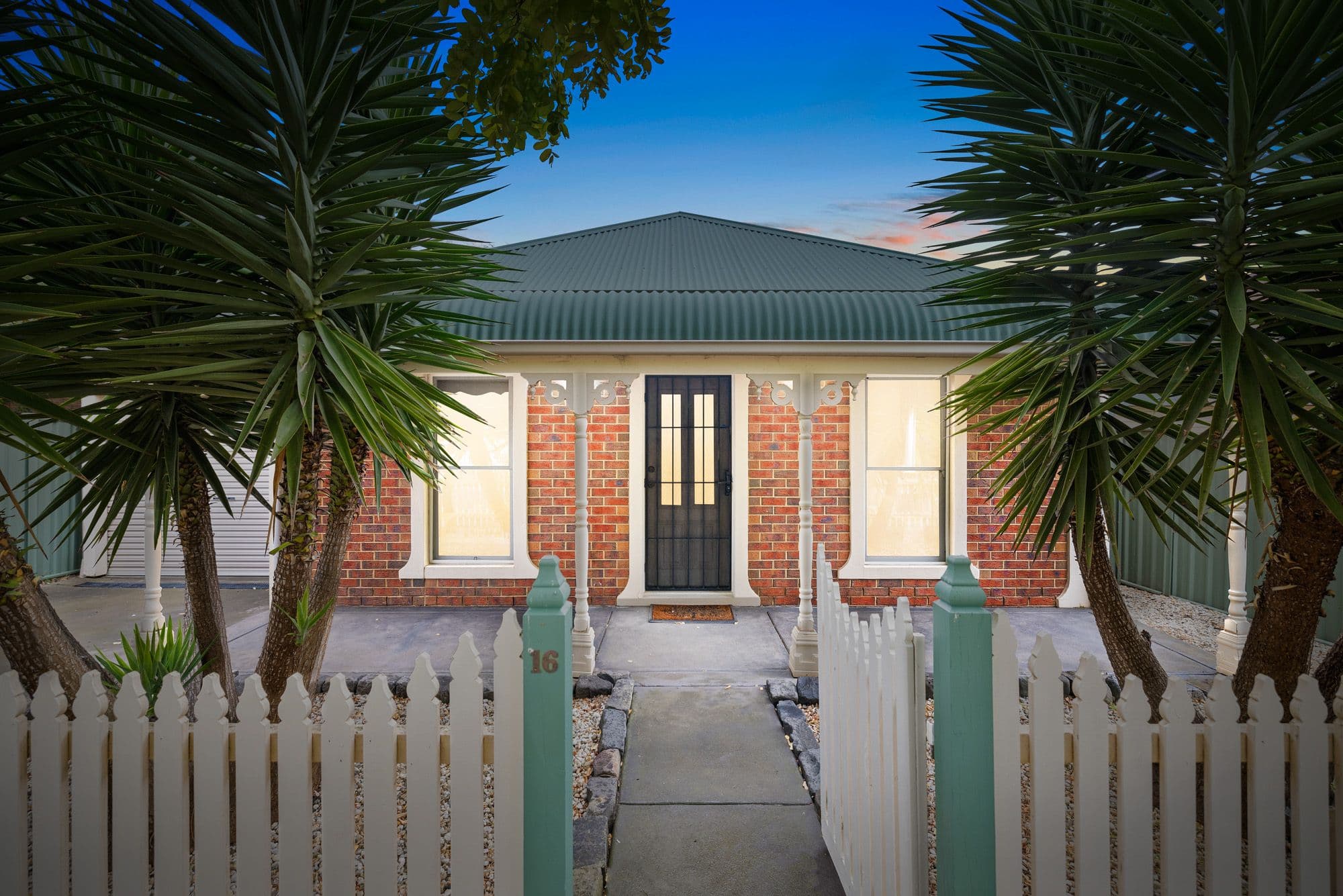 16 Mayfair Street, Wyndham Vale VIC 3024, Wyndham Vale - Image 1