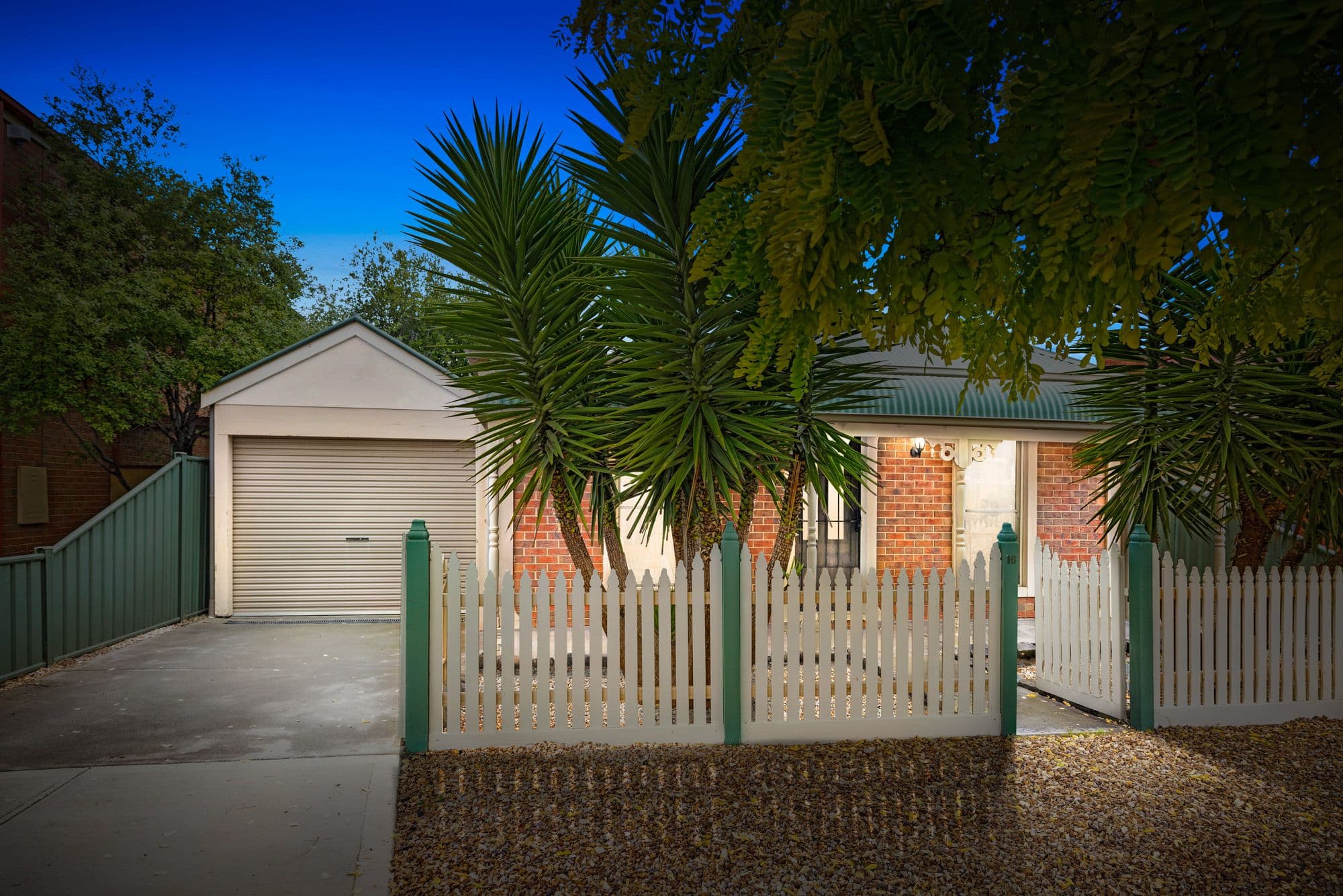 16 Mayfair Street, Wyndham Vale VIC 3024, Wyndham Vale - Thumbnail 3