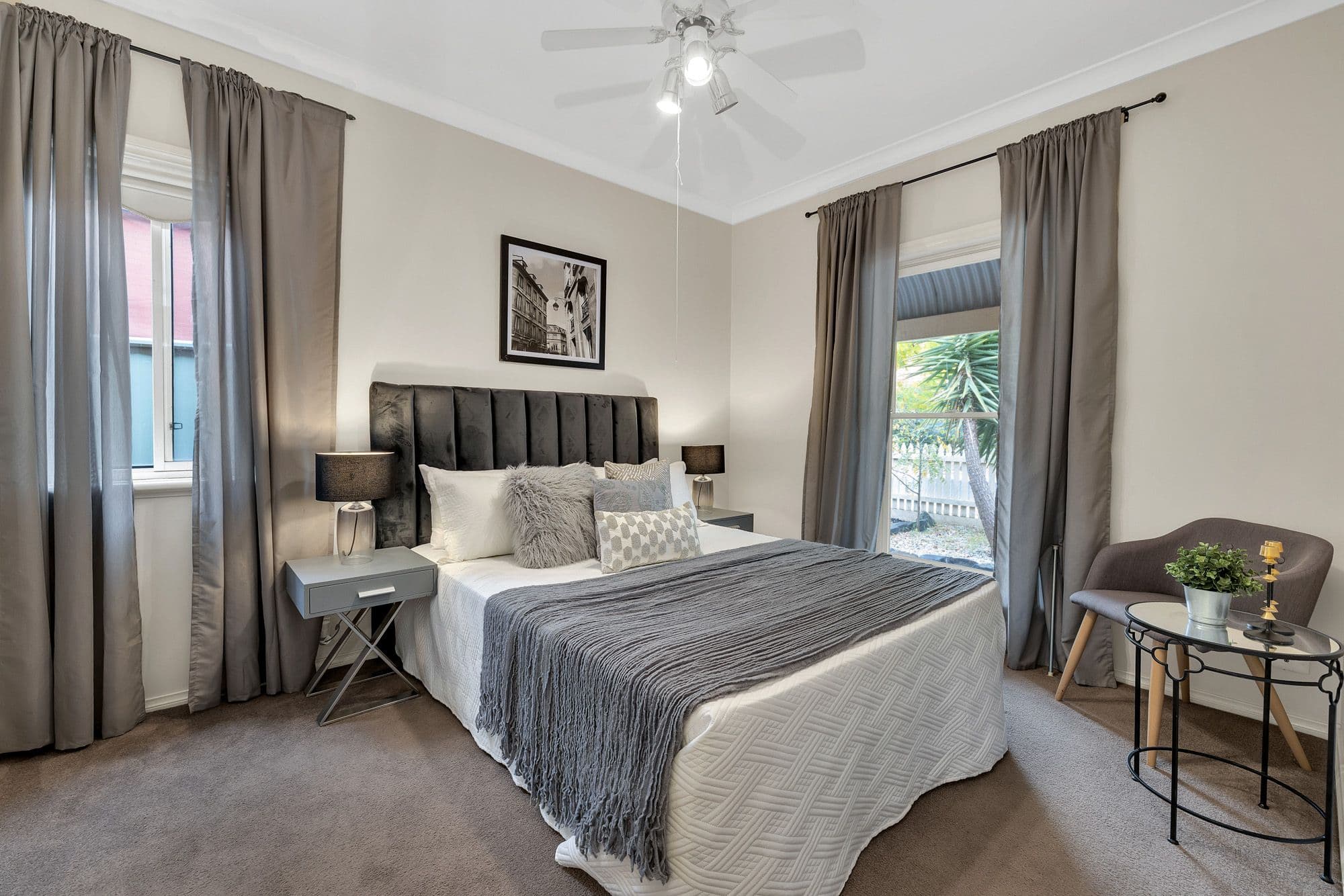 16 Mayfair Street, Wyndham Vale VIC 3024, Wyndham Vale - Thumbnail 4
