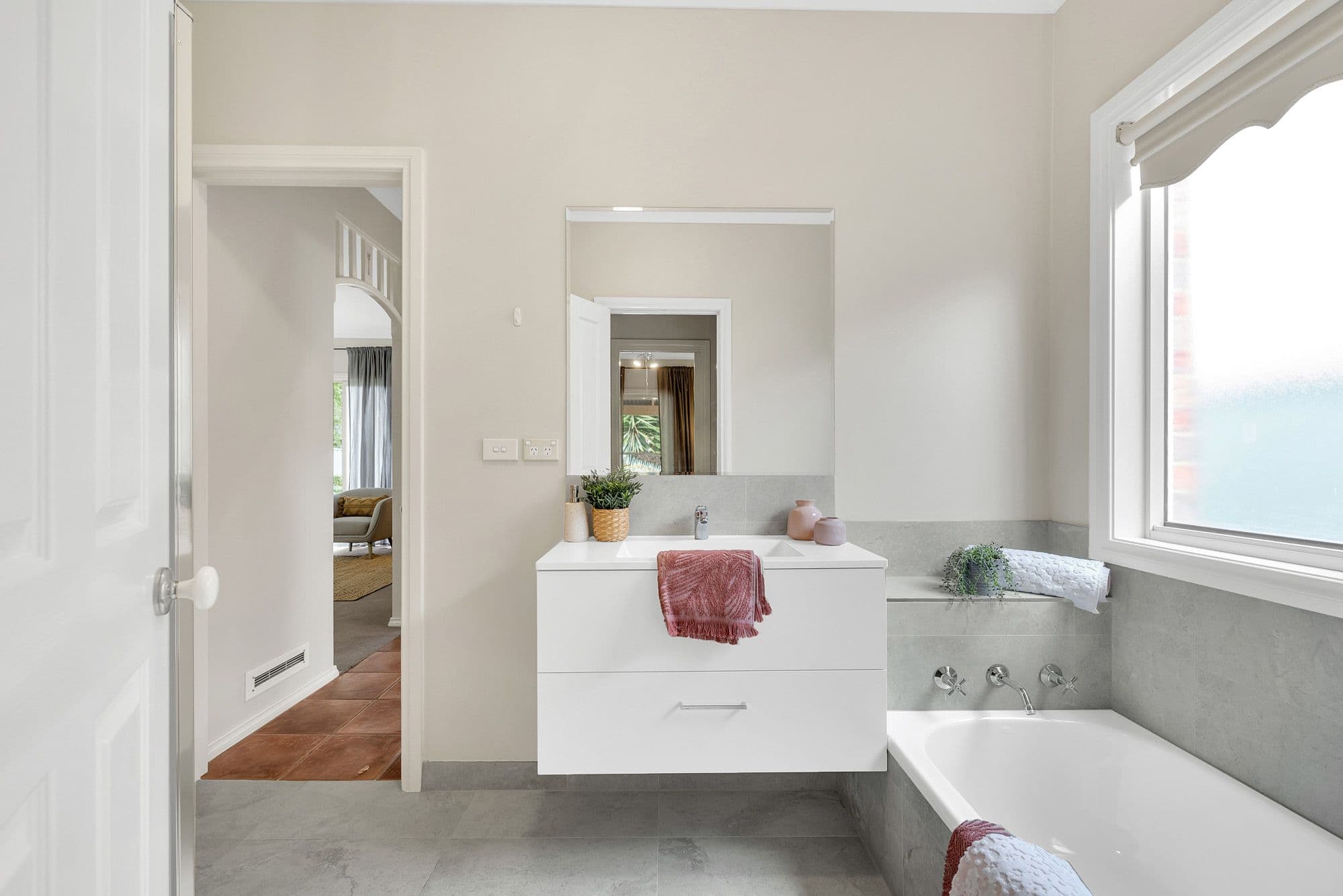 16 Mayfair Street, Wyndham Vale VIC 3024, Wyndham Vale - Thumbnail 5