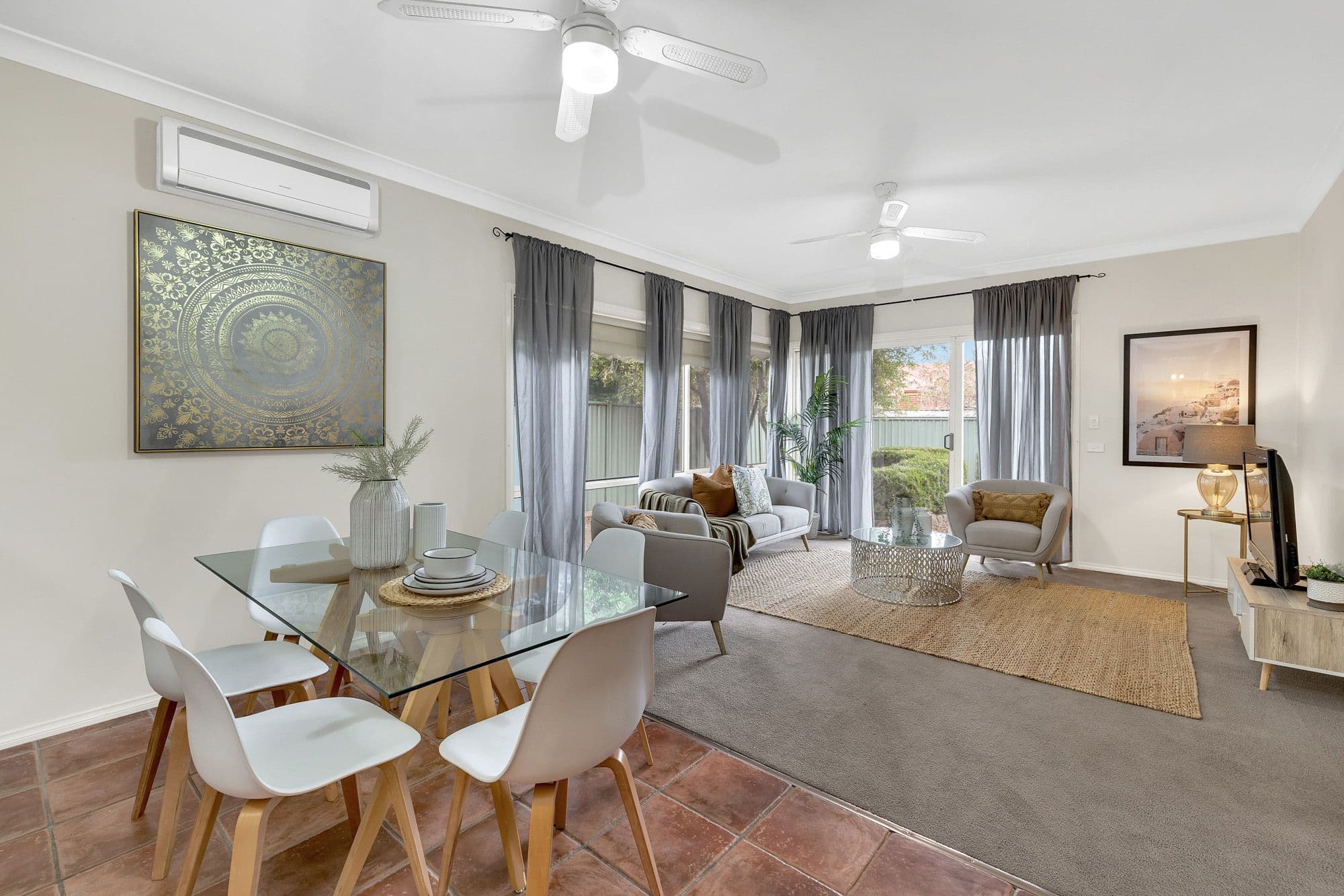 16 Mayfair Street, Wyndham Vale VIC 3024, Wyndham Vale - Thumbnail 7