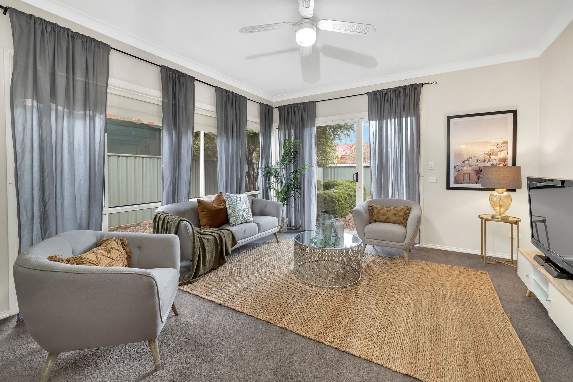 16 Mayfair Street, Wyndham Vale VIC 3024, Wyndham Vale - Thumbnail 8