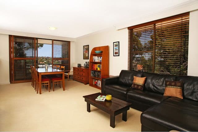 66 Spofforth Street, CREMORNE NSW 2090, Cremorne - Image 1