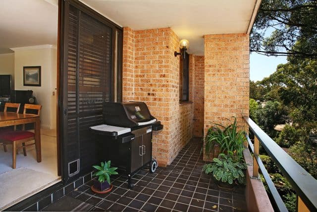 66 Spofforth Street, CREMORNE NSW 2090, Cremorne - Thumbnail 2