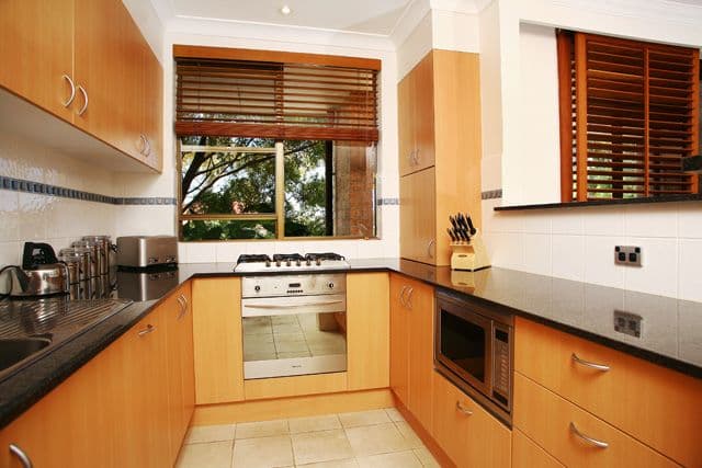 66 Spofforth Street, CREMORNE NSW 2090, Cremorne - Thumbnail 3
