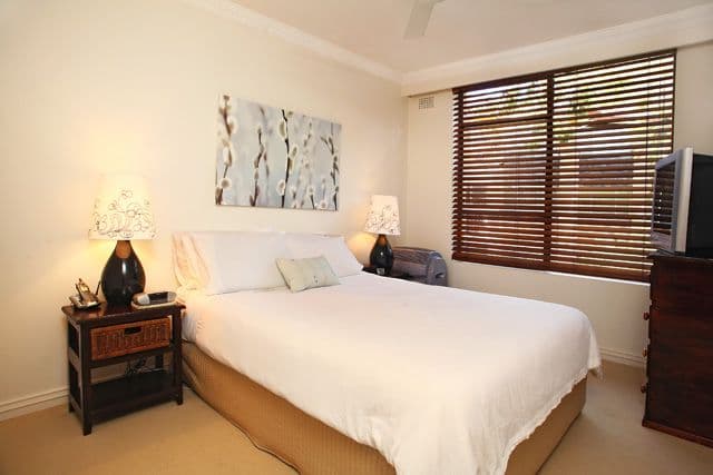 66 Spofforth Street, CREMORNE NSW 2090, Cremorne - Thumbnail 4