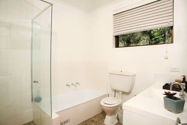 66 Spofforth Street, CREMORNE NSW 2090, Cremorne - Thumbnail 5