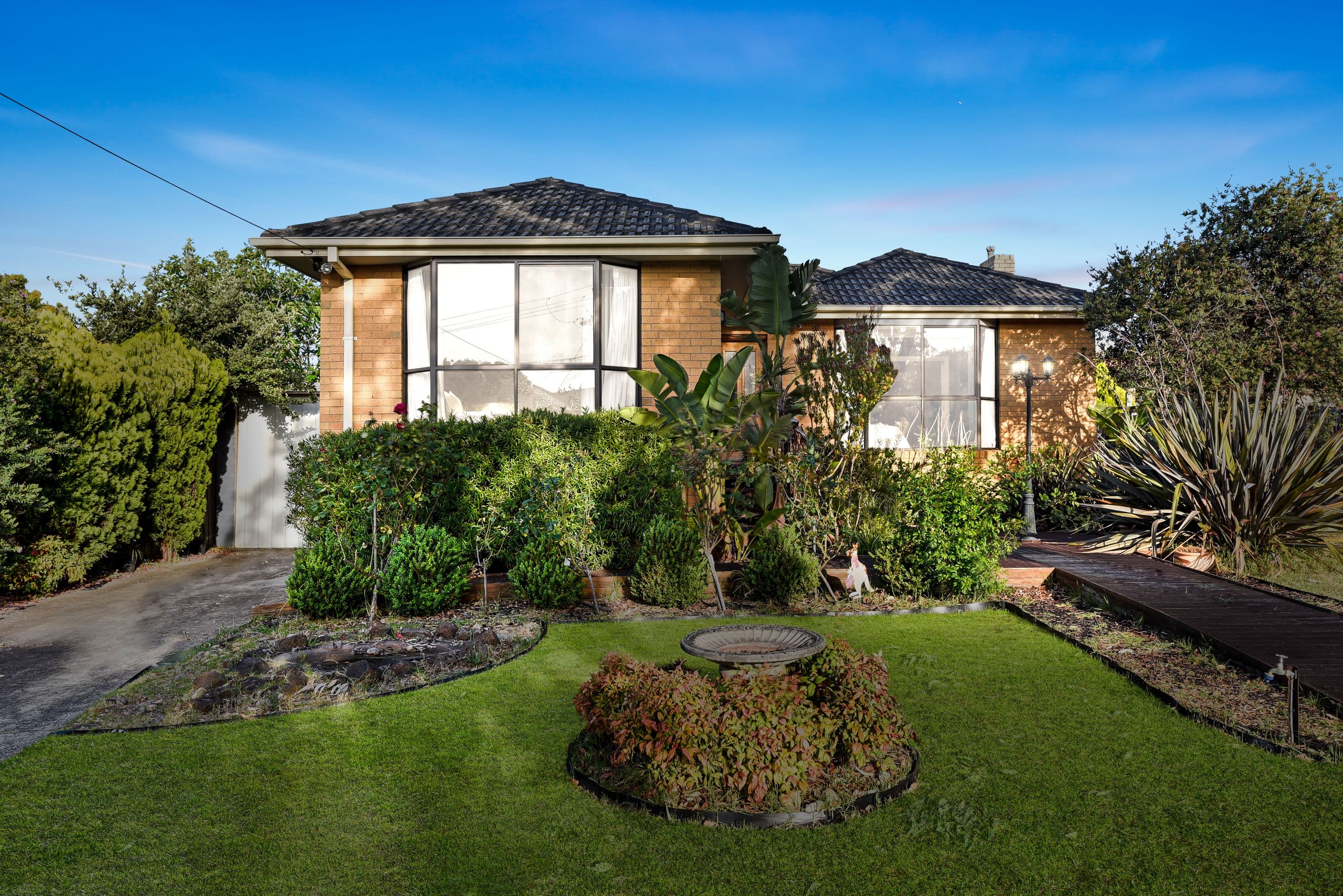 36A Kerrie Road, Glen Waverley VIC 3150, Glen Waverley - Image 1