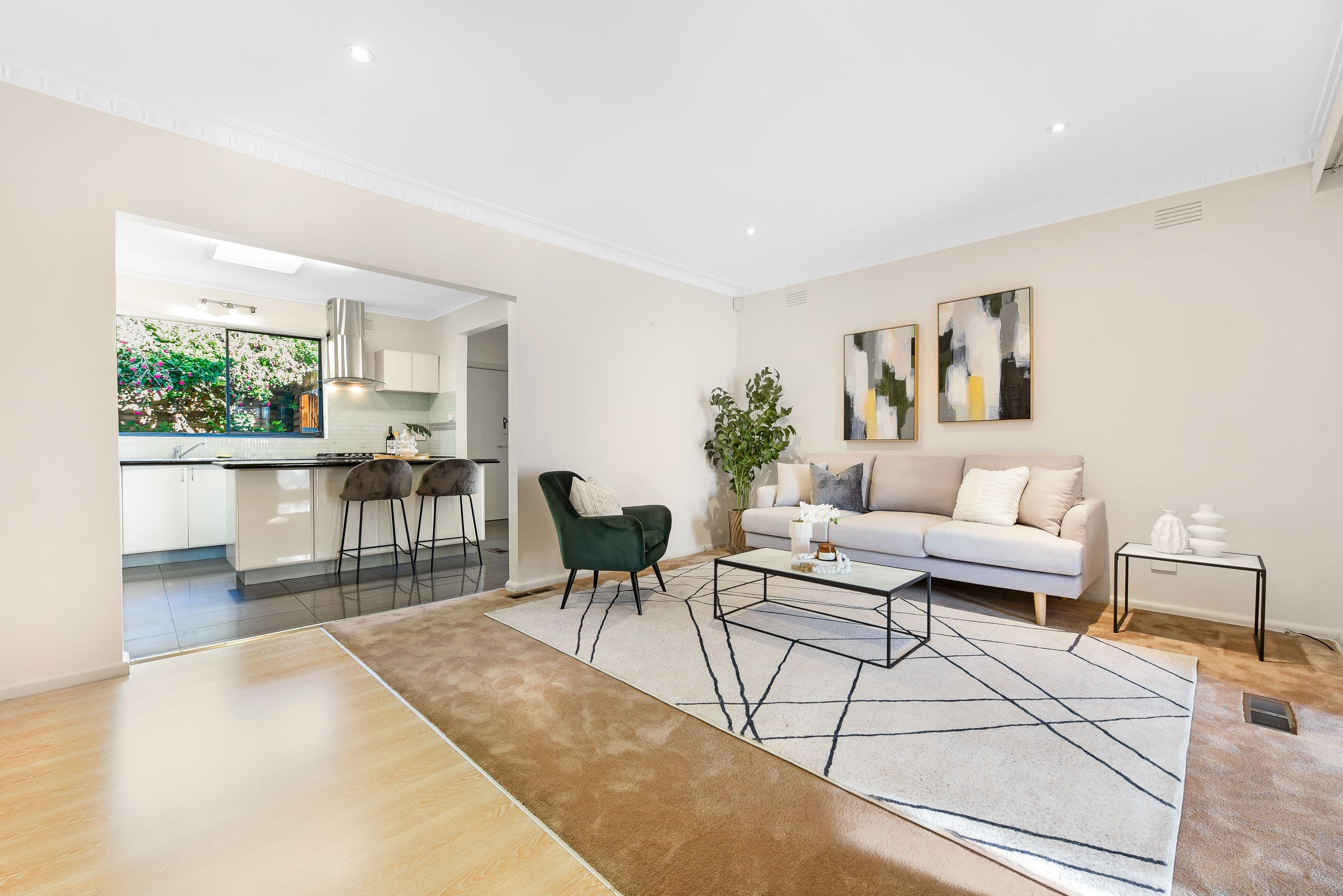 36A Kerrie Road, Glen Waverley VIC 3150, Glen Waverley - Thumbnail 2