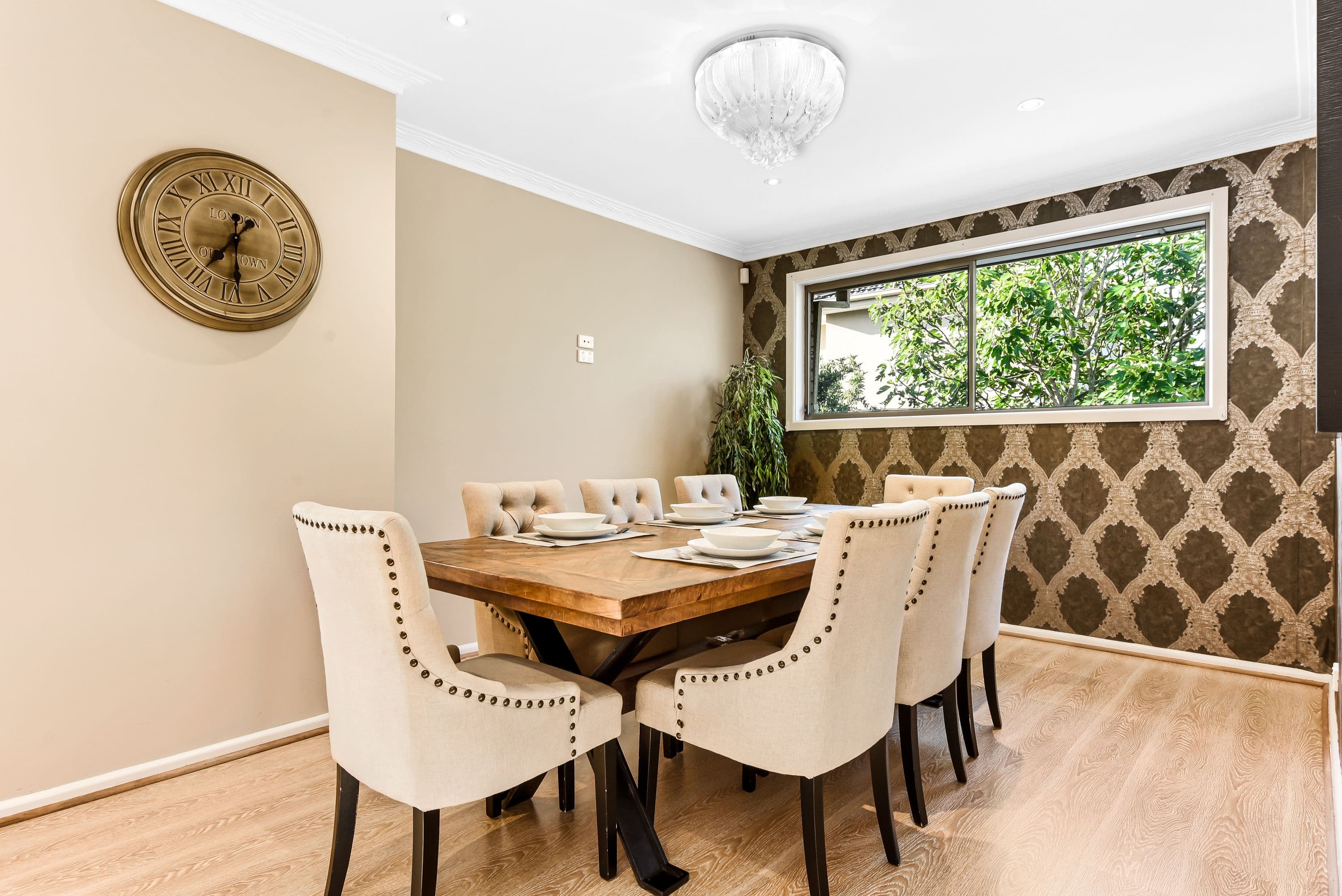 36A Kerrie Road, Glen Waverley VIC 3150, Glen Waverley - Thumbnail 3